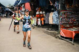 BIB: 
                            <button type="button" onclick="openModal(25524037)" class="btn btn-primary btn-sm float-right btn-popup" data-toggle="modal" data-target=".modal-high-quality">
                        <i class="fas fa-shopping-cart"></i> Add to Cart
                    </button>
                                            <button type="button" onclick="isThisMe(25524037, true)" class="btn btn-success btn-sm float-right btn-popup btn-isme hidden" data-toggle="tooltip" data-placement="bottom" title="นี่คือรูปของคุณใช่ไหม คลิกที่นี่เพื่อเอาเข้าอัลบั้ม">
                        <i class="fas fa-plus"></i> Add to album
                    </button>
                    <button type="button" onclick="isThisMe(25524037, false)" class="btn btn-warning btn-sm float-right btn-popup btn-isnotme hidden">
                        <i class="fas fa-ban"></i> Remove from album
                    </button>